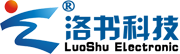 瑩石數字科技有限公司